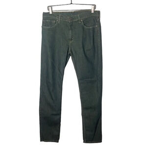 Levi’s Men’s Sz 34 x 32 Slim Fit 511 Jeans